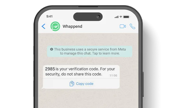whappend hero-img-xs